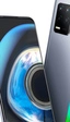 Realme presenta la serie Q3 de móviles con 5G