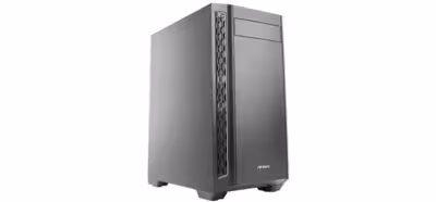 Antec anuncia la caja P7 Neo con amortiguación de ruido