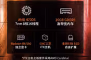 99890 bytes