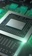 Un procesador 4700S de AMD podría ser el de la Xbox para PC pero sin iGPU