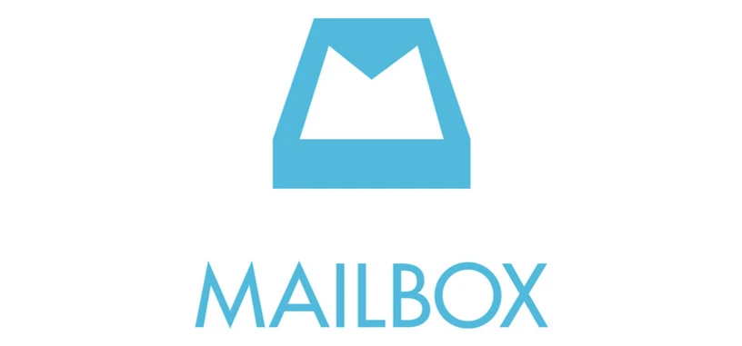 La aplicación Mailbox se actualiza en iOS a la versión 2.0