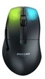 ROCCAT anuncia los ratones ultraligeros Kone Pro y Kone Pro Air