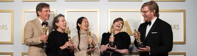 oscars_1.jpeg