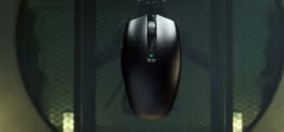 Razer presenta el Orochi v2, ratón Bluetooth para llevar a cualquier parte