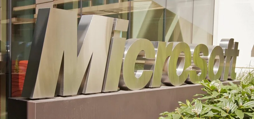 Piden a la UE que tome medidas contra Microsoft por incluir por defecto 'OneDrive' en Windows