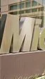 Satya Nadella es elegido nuevo presidente de Microsoft