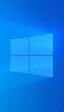 Microsoft forzará la actualización de Windows 10 a la versión 22H2