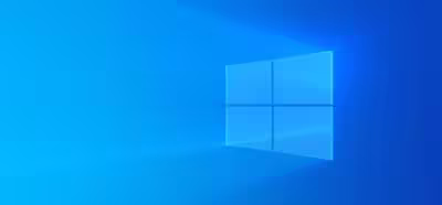 Microsoft forzará la actualización de Windows 10 a la versión 22H2