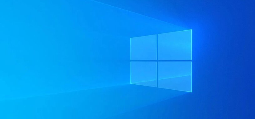 Windows 10 ya cuenta con 1300 millones de usuarios activos mensuales