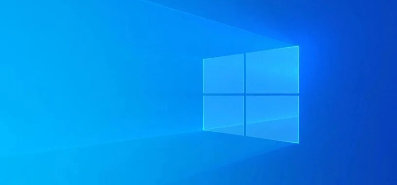 Microsoft forzará la actualización de Windows 10 a la versión 22H2