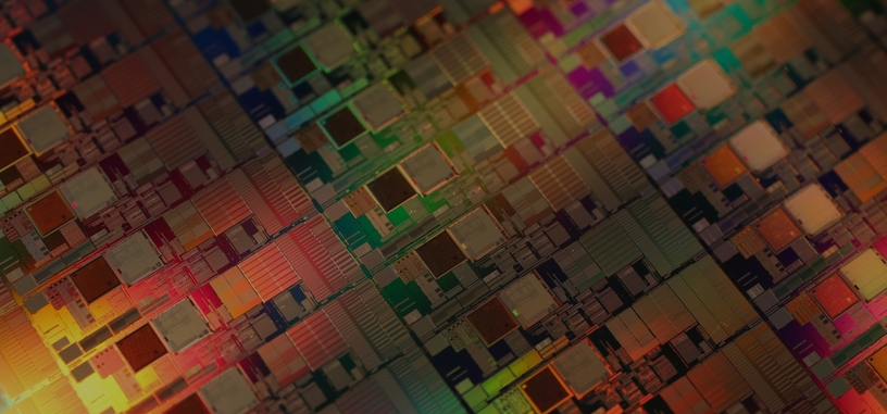UMC está aumentando la producción de los chips a 28 nm para paliar la escasez