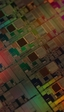 UMC está aumentando la producción de los chips a 28 nm para paliar la escasez