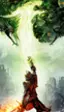 Tráiler de 'Dragon Age: Inquisition', se pondrá a la venta el 7 de octubre