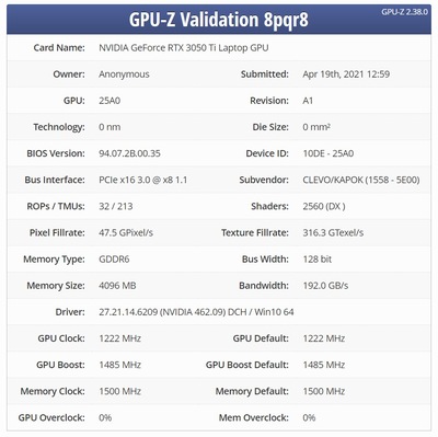 nvidia-geforce-rtx-3050-ti-specs.jpg