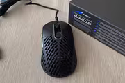 3116488 bytes