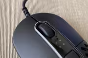 2009677 bytes
