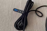 2763061 bytes