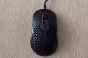 3080551 bytes