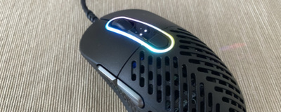 img_3721.jpeg