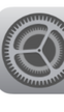 Apple libera iOS 7.1.1 con mejoras al lector de huellas y el teclado