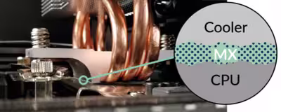 mx-5-cooler-mx-cpu.avif