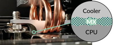 mx-5-cooler-mx-cpu.jpg