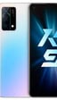 OPPO presenta el K9, móvil con Snapdragon 768G y 5G