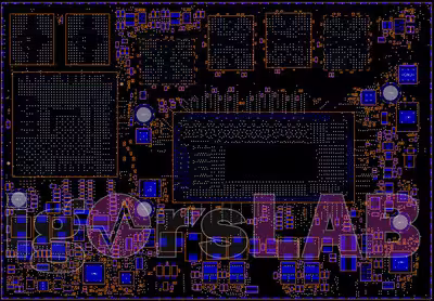 intel-dg2-02.avif