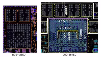 intel-dg2-gpus.avif