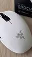 Análisis: Orochi v2 de Razer