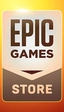 La Epic Games Store da comienzo la 'Superoferta' de 2021 regalando 'NBA 2K21'