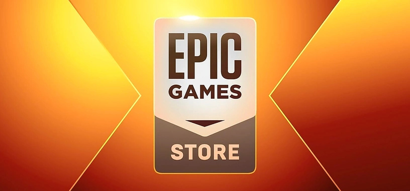 Epic Games ofreció a Sony 200 M$ por la exclusividad del portado de varios juegos a PC