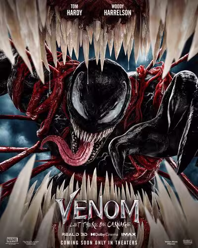 venom_let_there_be_carnage.avif
