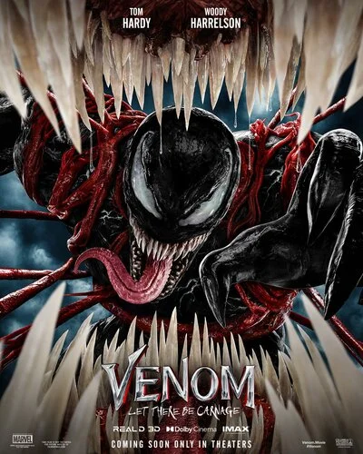 venom_let_there_be_carnage.jpg
