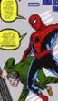 Crítica de cómics: El Asombroso Spiderman Vol. 1: Poder y Responsabilidad [OmniGold]