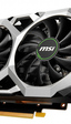 MSI anuncia dos modelos de la CMP 30HX para criptominería