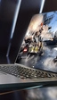 NVIDIA anuncia la GeForce RTX 3050 y RTX 3050 Ti para portátiles