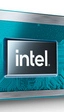 Intel anuncia los procesadores Tiger Lake H, a 10 nm para portátiles de alto rendimiento