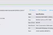 115008 bytes
