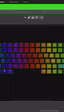 Análisis: Blade 15 Advanced de Razer (principios 2021)