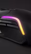 SteelSeries presenta el ratón Rival 5