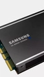 Ahora se puede instalar DRAM a través de PCIe 5.0 con el CXL Memory Expander de Samsung