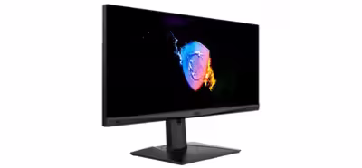 MSI presenta el monitor Optix MAG301RF, UWHD de 200 Hz compatible con G-SYNC y consolas