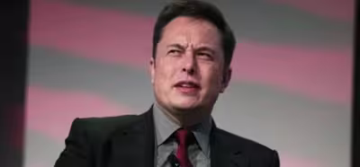 Elon Musk no entrará en el consejo de administración de Twitter, lo cual le da vía libre para comprarla