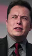 El precio de las criptomonedas se desploma al indicar Tesla que deja de aceptar pagos en bitcoines