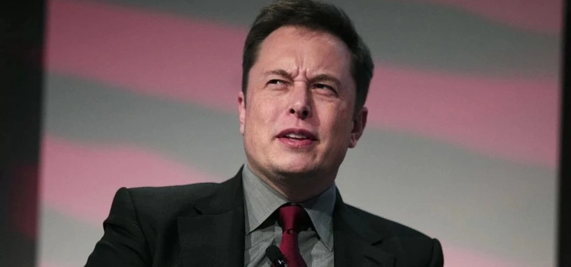 Elon Musk frena la compra de Twitter por las dudas sobre las cifras de usuarios activos