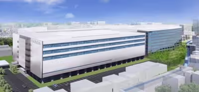Kioxia expandirá su campus tecnológico de Yokohama