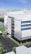 Kioxia expandirá su campus tecnológico de Yokohama