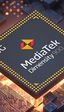 MediaTek anuncia el Dimensity 900 fabricado a 6 nm