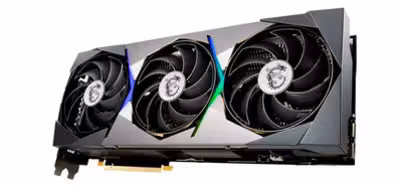 La utilidad 'Afterburner' de MSI está prácticamente muerta